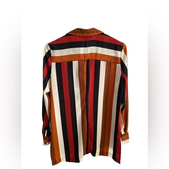 Primark - Picture 2 of 3